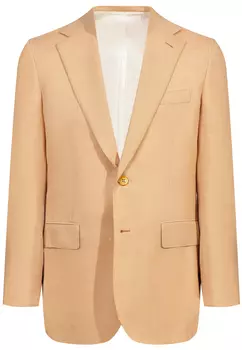 Пиджак STEFANO RICCI