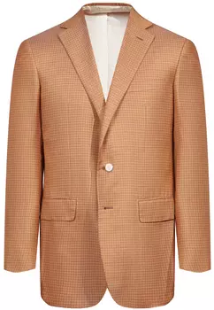 Пиджак STEFANO RICCI