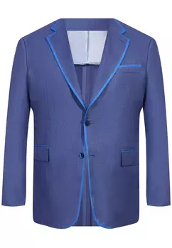 Пиджак STEFANO RICCI