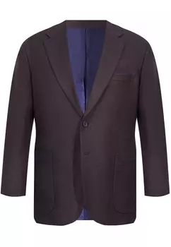 Пиджак STEFANO RICCI