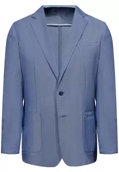 Пиджак STEFANO RICCI