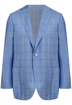 Пиджак STEFANO RICCI