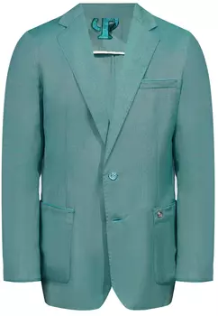 Пиджак STEFANO RICCI