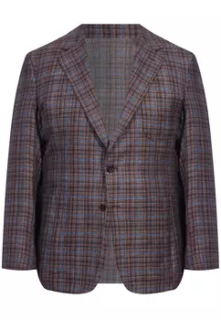 Пиджак STEFANO RICCI