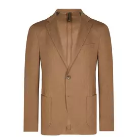 Пиджак STRELLSON