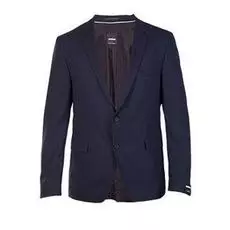 Пиджак STRELLSON