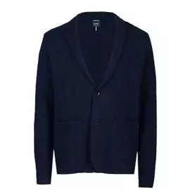 Пиджак STRELLSON