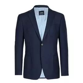 Пиджак STRELLSON