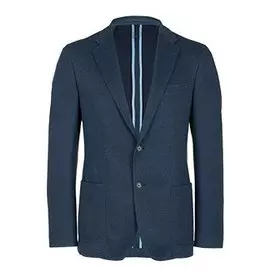 Пиджак STRELLSON