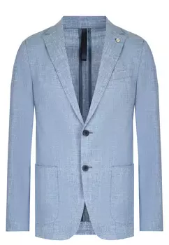 Пиджак STRELLSON