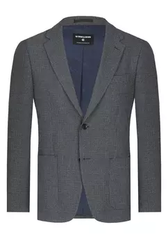 Пиджак STRELLSON