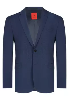 Пиджак STRELLSON