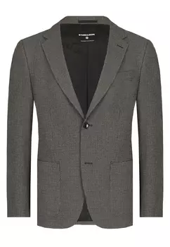 Пиджак STRELLSON