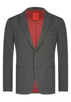 Пиджак STRELLSON