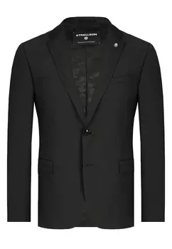 Пиджак STRELLSON