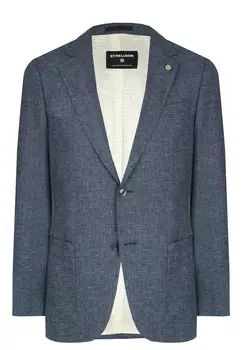 Пиджак STRELLSON