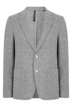 Пиджак STRELLSON