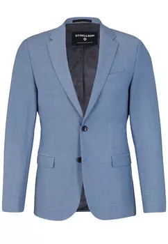 Пиджак STRELLSON