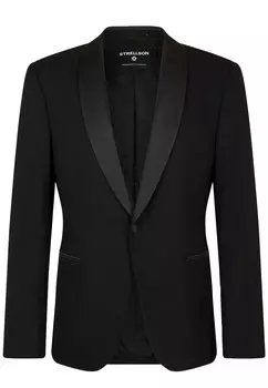 Пиджак STRELLSON