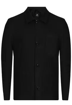 Пиджак STRELLSON