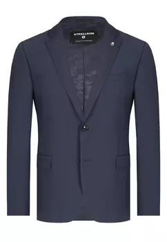 Пиджак STRELLSON