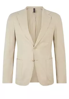 Пиджак STRELLSON