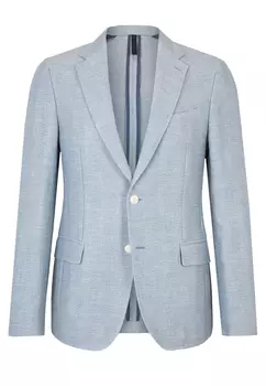 Пиджак STRELLSON