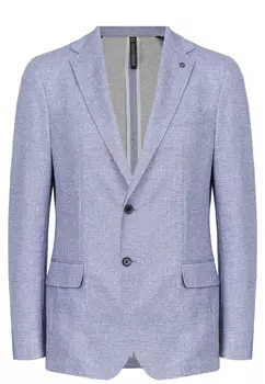 Пиджак STRELLSON