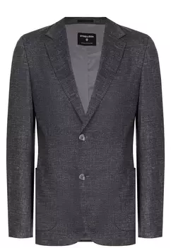 Пиджак STRELLSON
