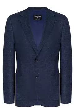 Пиджак STRELLSON