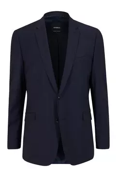 Пиджак STRELLSON