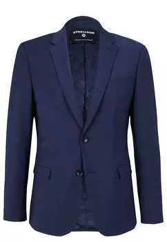 Пиджак STRELLSON