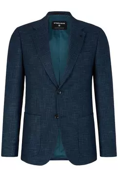 Пиджак STRELLSON