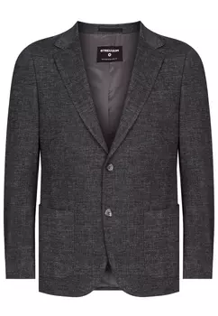 Пиджак STRELLSON