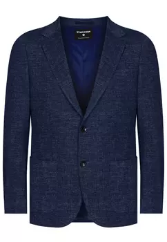 Пиджак STRELLSON