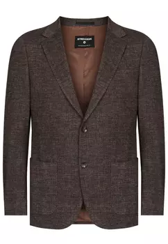 Пиджак STRELLSON