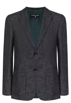 Пиджак STRELLSON