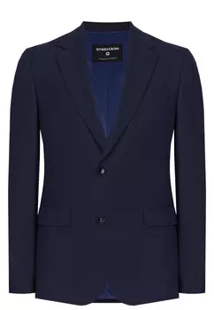 Пиджак STRELLSON