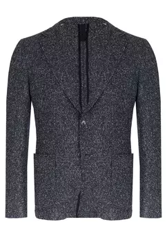 Пиджак STRELLSON