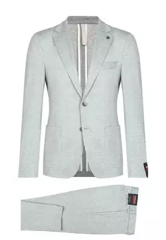 Пиджак STRELLSON