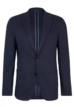 Пиджак STRELLSON