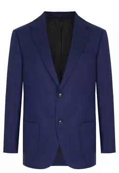 Пиджак SUIT FACTORY