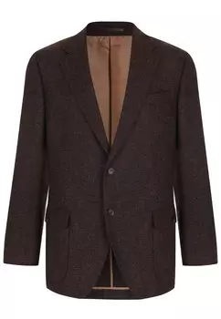 Пиджак SUIT FACTORY