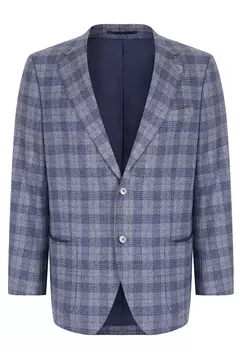 Пиджак SUIT FACTORY