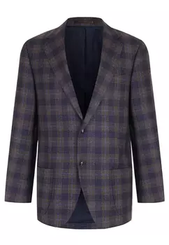 Пиджак SUIT FACTORY