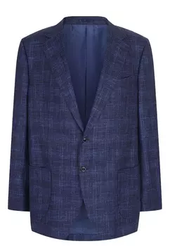 Пиджак SUIT FACTORY