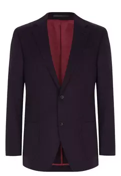 Пиджак SUIT FACTORY