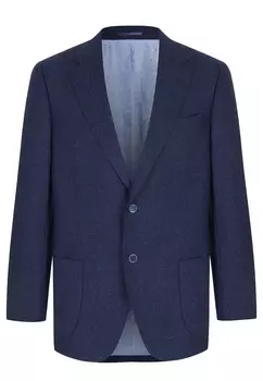 Пиджак SUIT FACTORY