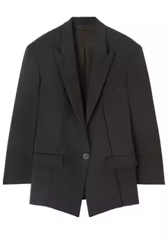 Пиджак THE ATTICO