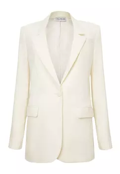 Пиджак THE REAL BASE